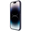 Nillkin CamShield Pro PC+TPU tok iPhone 14 Pro Max lila thumbnail