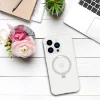 Tel Protect Magical Magsafe Állványos tok iPhone 13 Pro ezüst thumbnail