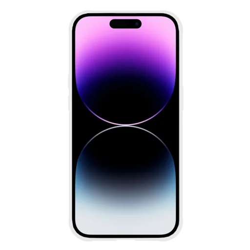 Tel Protect Magical Magsafe Állványos tok iPhone 13 Pro ezüst - 3