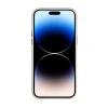 Tel Protect Magnetic Clear tok iPhone 15 Pro Max Titanium thumbnail