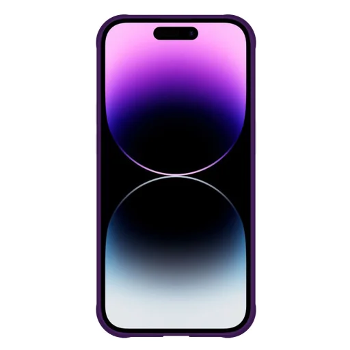 Tel Protect Magical Magsafe Állványos Tok iPhone 13 Pro Max lil - 3