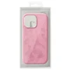 Alcane Magsafe tok iPhone 14 Light pink - 8
