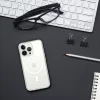 Akryl MagSafe tok iPhone 14 Pro átlátszó thumbnail