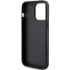 Original Case GUESS hardcase 4G Stripe Collection GUHCP15XG4GLGR iPhone 15 Pro Max tok szürke thumbnail