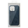Alcane Magsafe tok Iphone 11-hez Navy - 8