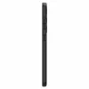 SPIGEN Thin Fit ACS07341 tok Samsung Galaxy S24 - Fekete thumbnail