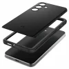 SPIGEN Thin Fit ACS07341 tok Samsung Galaxy S24 - Fekete thumbnail