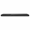 SPIGEN Thin Fit ACS07341 tok Samsung Galaxy S24 - Fekete thumbnail