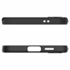 SPIGEN Thin Fit ACS07341 tok Samsung Galaxy S24 - Fekete thumbnail