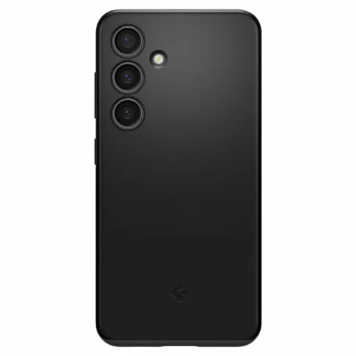 SPIGEN Thin Fit ACS07341 tok Samsung Galaxy S24 - Fekete - 2