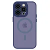 Tel Protect Magmat tok iPhone 15 Plus-hoz Navy - 2
