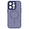 Tel Protect Magmat tok iPhone 15 Plus-hoz Navy - 4