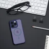 Tel Protect Magmat tok iPhone 15 Plus-hoz Navy - 5