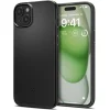 SPIGEN Thin Fit ACS06639 tok iPhone 15 Plus - Fekete thumbnail