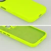 Tel Protect Lichi Soft Case tok iPhone 15 Plus lime thumbnail