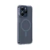 Amazing Thing Titan Edge Mag tok 15FT IP156.7PTEMBU iPhone 15 Pro Max navy thumbnail