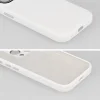 Tel Protect Lichi Soft Case tok iPhone 15 Plus fehér thumbnail