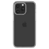 SPIGEN Liquid Crystal ACS06557 tok iPhone 15 Pro Max-hoz - Crystal Clear thumbnail
