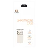 Tel Protect Lichi Soft Case tok iPhone 15 Pro Max beige thumbnail