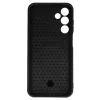 Puzdro Slide Camera Armor pre Samsung Galaxy A25 5G Čierne thumbnail