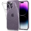 SPIGEN Liquid Crystal ACS06648 tok iPhone 15 Plus - Glitter Crystal
