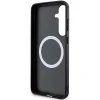 Original Case BMW hardcase Carbon Tricolor Line MagSafe BMHMS24S23PUDTK Samsung Galaxy S24 tok thumbnail