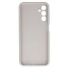 Silicone Lite tok Samsung Galaxy A14 4G/5G titanium thumbnail