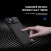 Nillkin CamShield Pro PC+TPU tok iPhone 14/13 lila thumbnail