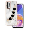 Trend Case Samsung Galaxy A23 4G/5G design 6 fehér tok thumbnail