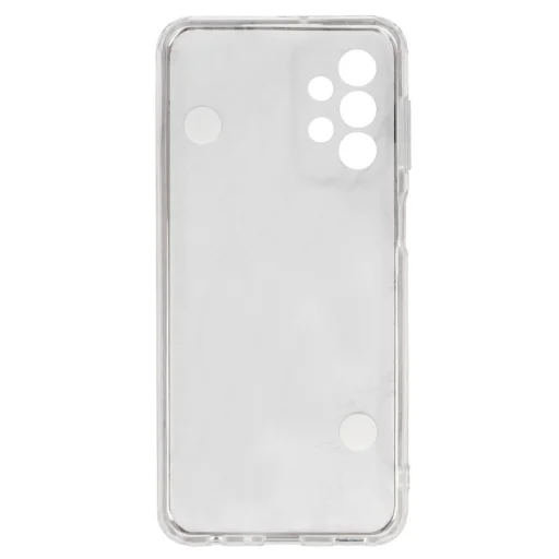 Trend tok Samsung Galaxy A23 4G/5G design 6 pink - 3