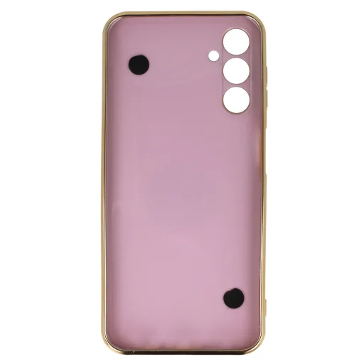 Trend tok Samsung Galaxy A25 5G design 4 pink - 3