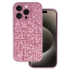 Flash tok iPhone 13 Pro Max light pink - 1