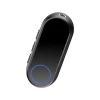 Baseus vezeték nélküli bluetooth audio adapter fekete thumbnail