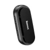 Baseus vezeték nélküli bluetooth audio adapter fekete thumbnail