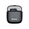 Baseus Encok A03 bluetooth headset fekete thumbnail