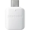 Samsung USB - USB Type-C átalakító adapter FEKETE (EE-UN930BWEGWW) thumbnail