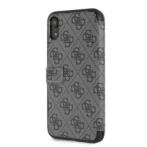 GUESS iPhone XR flip tok barna - 4