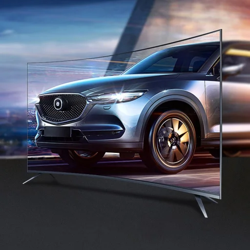 Baseus USB HUB Type-C - HDMI/TF - SD kártyaolvasó/ USB Type-C PD/ 3.5 mm szürke (CAHUB-WJ0G) - 13