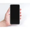 iPhone 11 Pro Max/ XS MAX Spigen Glas.TR Slim  thumbnail