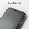 iPhone 11 Pro MAX/ XS MAX Spigen Glas.TR Slim čierny thumbnail
