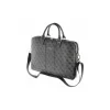 Guess Torba GUCB154GG 15'' laptop táska szürke színben thumbnail