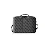 Guess Torba GUCB154GG 15'' laptop táska szürke színben