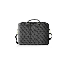 Guess Torba GUCB154GG 15'' laptop táska szürke színben