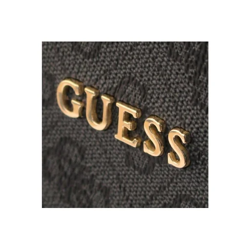 Guess Saffiano Sleeve 13'' laptop táska sötétszürke színben (GUCS134GG) - 4