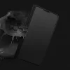 Dux Ducis Skin Pro fliptok Xiaomi Mi CC9e / Xiaomi Mi A3 fekete thumbnail