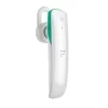 Hoco E1 bluetooth headset fehér thumbnail