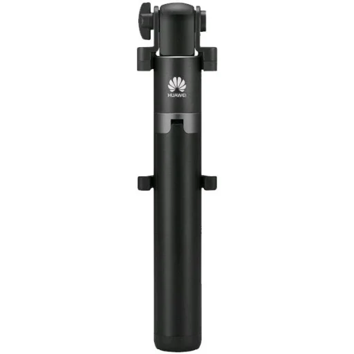 Huawei Selfie bot és Tripod fekete dobozos verzió - 5