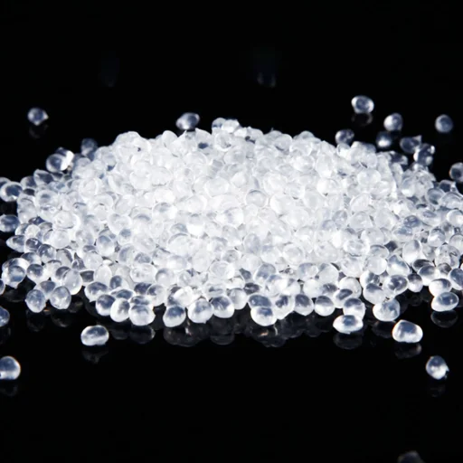 Nillkin Nature tok Samsung Note 10 áttetsző - 10