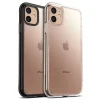 Ringke Fusion iPhone 11 Crystal View tok áttetsző thumbnail