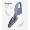 Ringke Air S iPhone 11 Lavander tok szürke színben thumbnail